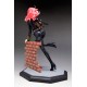 Marvel PVC Statue 1/7 Black Widow Covert Ops Version 22 cm
